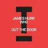 Cover Image for Out The Door Extended Mix