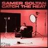 Cover Image for Catch The Heat Extended Mix