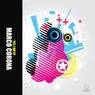 Cover Image for Vengo, Vengo, Vengo Original Mix