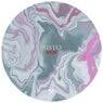 Cover Image for Modus Original Mix