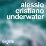 Cover Image for Underwater Original Mix