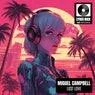 Cover Image for Lost Love Original Mix