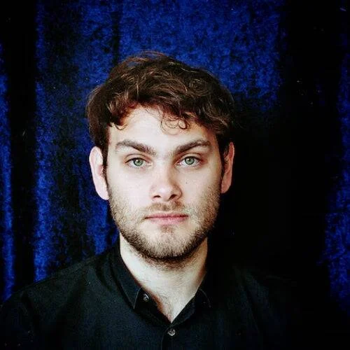 Fort Romeau – COME CLOSER chart