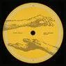 Cover Image for The Boy Original Mix