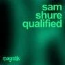 Cover Image for Qualified Original Mix
