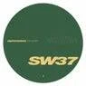 Cover Image for SW37A Original Mix