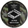 Cover Image for House Is A Feeling Extended Mix