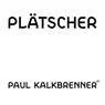 Cover Image for Plätscher Original Mix
