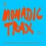 Cover Image for Saint Original Mix