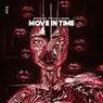 Cover Image for Move in Time Original Mix