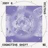 Cover Image for Cognitive Shift Original Mix