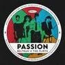 Cover Image for Passion (R U Satisfied) Extended Mix