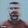 Cover Image for Concentrate Original Mix