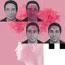 Cover Image for Niagara Original Mix