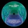Cover Image for Dismissed Original Mix