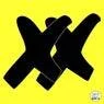Cover Image for Traction Extended Mix