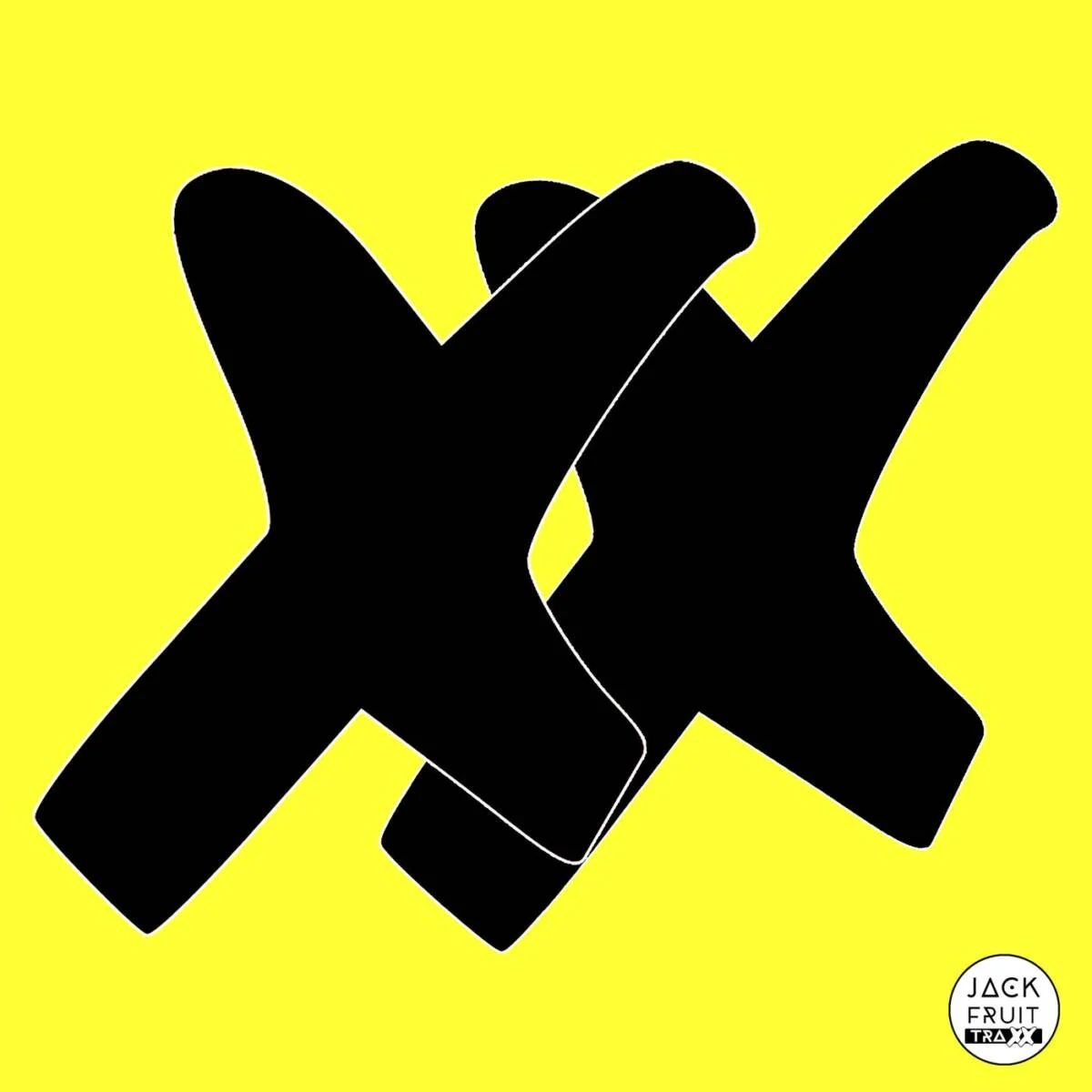 Dompe – Think About It on Jackfruit Traxx