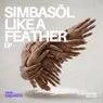 Cover Image for Like A Feather Original Mix