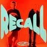 Cover Image for Recall Extended Mix