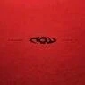 Cover Image for Red Coat Original Mix