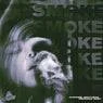 Cover Image for Smoke Original Mix