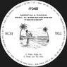 Cover Image for Moryana Original Mix