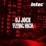 Cover Image for Flying High Original Mix