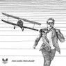 Cover Image for I Can Hear You Arthur Original Mix
