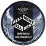 Cover Image for Show Your Moves Extended Mix