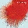 Cover Image for Retrospective Original Mix