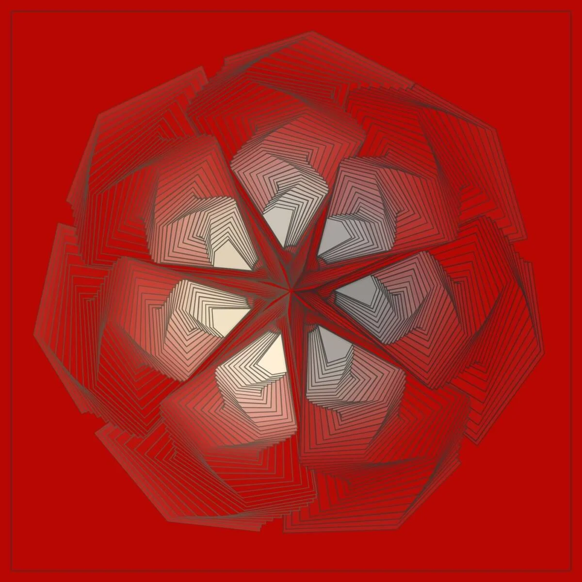 Cover Image: mnkys - Drop Your Lies on Intrinsik