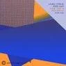 Cover Image for Closer To Me Original Mix