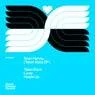 Cover Image for Taken Back Original Mix