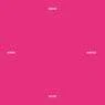 Cover Image for Pink Noise Room Original Mix