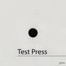Cover Image for Test Press Aphrohead Remix / Erol Alkan Re-Edit