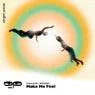 Cover Image for Make Me Feel Original Mix