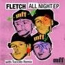 Cover Image for All Night Tuccillo Dub