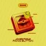 Cover Image for Panic Button Extended Mix