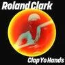 Cover Image for Clap Yo Hands Extended Mix