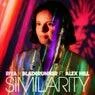 Cover Image for Similarity Original Mix