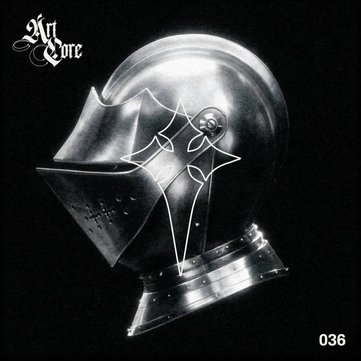 ONYVAA, Boston 168 – ARTCORE DUO XII on ARTCORE RECORDS