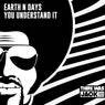 Cover Image for You Understand It Extended Mix