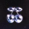 Cover Image for Disco Cherry Extended Mix