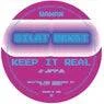 Cover Image for Impress Me Original Mix