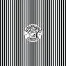 Cover Image for I Know Original Mix