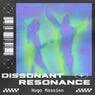 Cover Image for Dissonant Resonance Original Mix