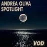 Cover Image for Spotlight Original Mix