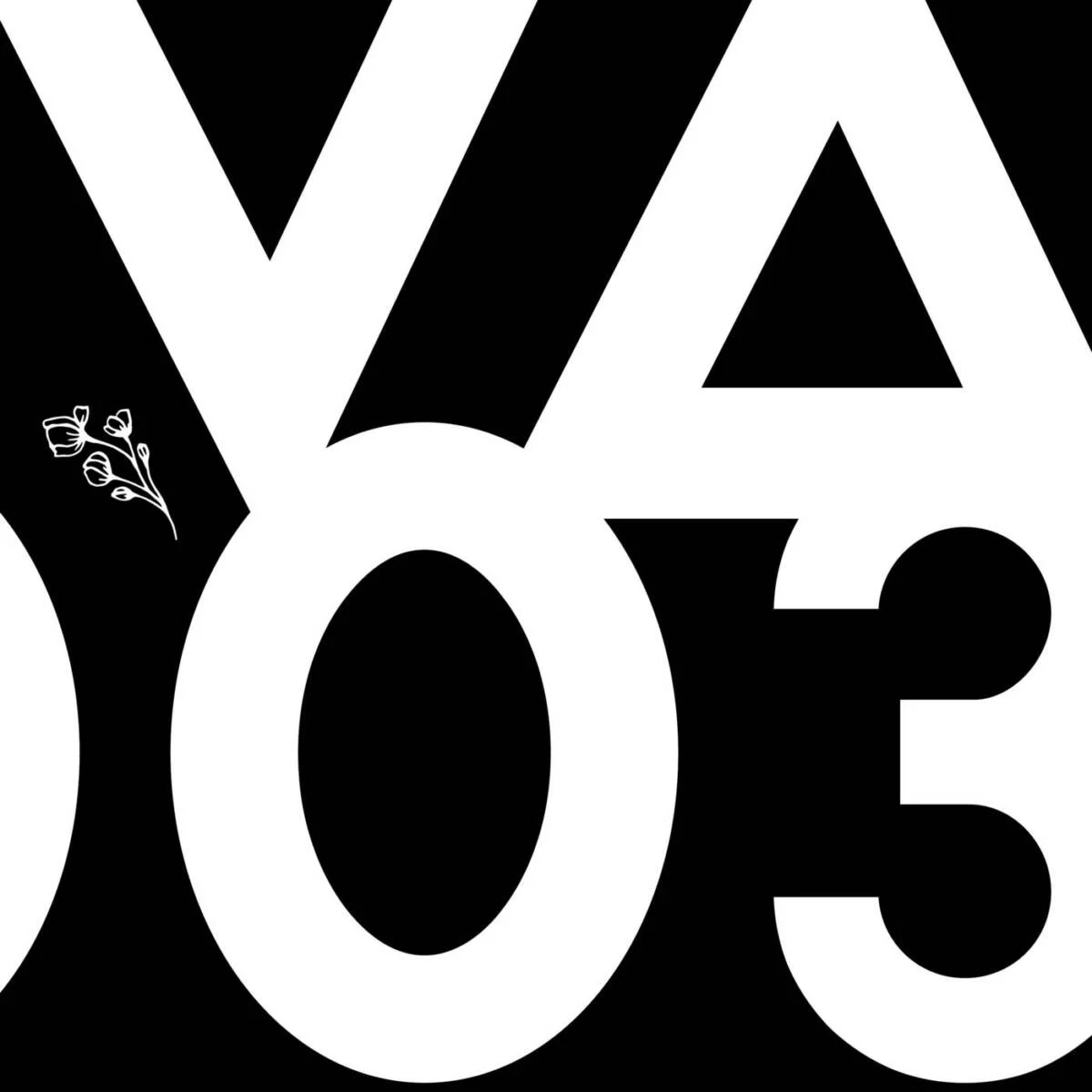 VA – Various Artists, Vol. 3 on Garden of Dreams Records