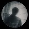 Cover Image for Deep Strain Original Mix