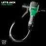 Cover Image for Let's Jack Extended Mix